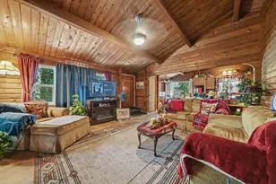 16686 Madrone Ln, Pioneer, CA 95666 - Photo 20