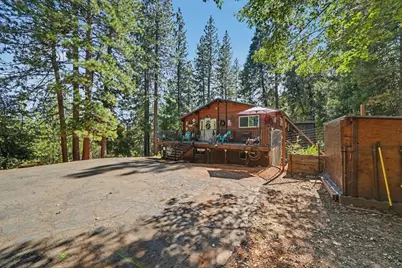 16686 Madrone Lane, Pioneer, CA 95666 - Photo 10
