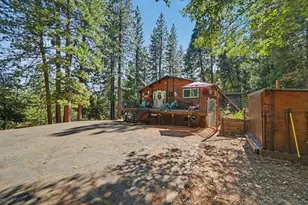 16686 Madrone Ln, Pioneer, CA 95666 - Photo 10