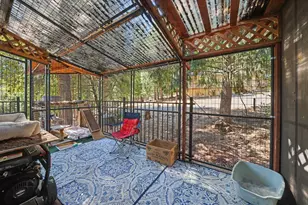 16686 Madrone Ln, Pioneer, CA 95666 - Photo 42