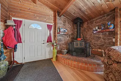 16686 Madrone Lane, Pioneer, CA 95666 - Photo 18