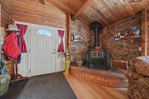 16686 Madrone Ln, Pioneer, CA 95666 - Photo 18