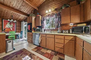 16686 Madrone Ln, Pioneer, CA 95666 - Photo 28