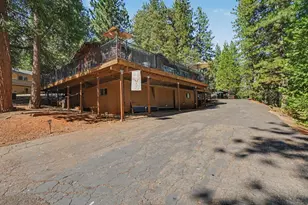 16686 Madrone Ln, Pioneer, CA 95666 - Photo 14