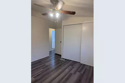 Mack Road #129, Sacramento, CA 95823 - Photo 14