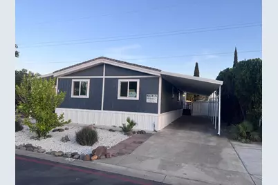 Mack Road #129, Sacramento, CA 95823 - Photo 2