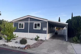 Mack Rd, Sacramento, CA 95823 - Photo 2
