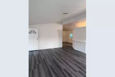 Mack Road #129, Sacramento, CA 95823 - Photo 4