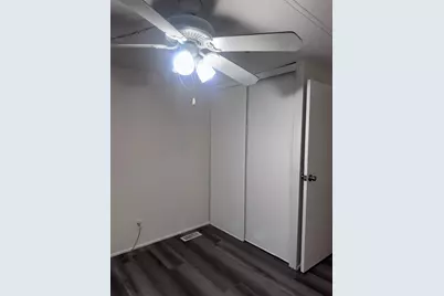 Mack Road #129, Sacramento, CA 95823 - Photo 10