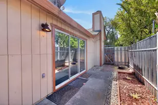 7821 53rd Ave, Sacramento, CA 95828 - Photo 26