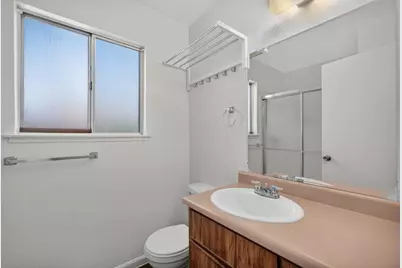7821 53rd Avenue, Sacramento, CA 95828 - Photo 20