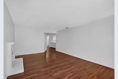 7821 53rd Avenue, Sacramento, CA 95828 - Photo 6