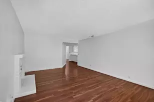 7821 53rd Ave, Sacramento, CA 95828 - Photo 6
