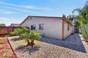 7821 53rd Ave, Sacramento, CA 95828 - Photo 18