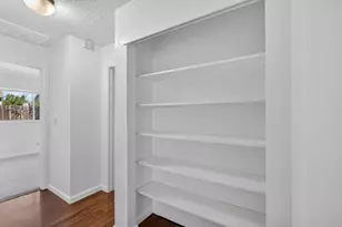 7821 53rd Ave, Sacramento, CA 95828 - Photo 12