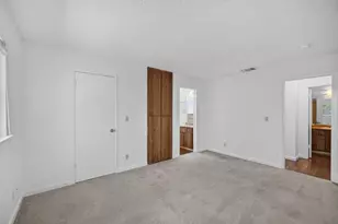 7821 53rd Ave, Sacramento, CA 95828 - Photo 14