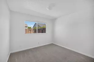 7821 53rd Ave, Sacramento, CA 95828 - Photo 16
