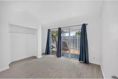 7821 53rd Avenue, Sacramento, CA 95828 - Photo 14