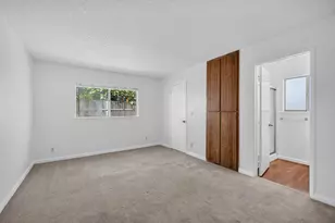 7821 53rd Ave, Sacramento, CA 95828 - Photo 18