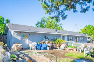 7595 Azusa Ave, Dos Palos, CA 93620 - Photo 6