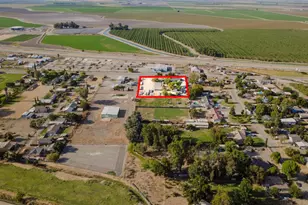 7595 Azusa Ave, Dos Palos, CA 93620 - Photo 2