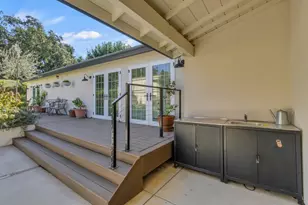 3108 Kadema Dr, Sacramento, CA 95864 - Photo 64