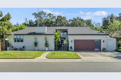 3108 Kadema Drive, Sacramento, CA 95864 - Photo 1