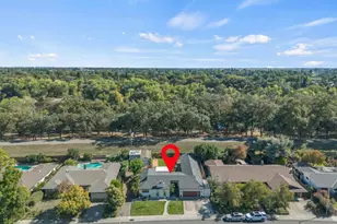 3108 Kadema Dr, Sacramento, CA 95864 - Photo 70