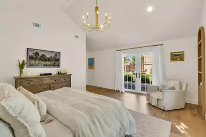 3108 Kadema Drive, Sacramento, CA 95864 - Photo 24