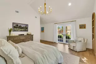 3108 Kadema Dr, Sacramento, CA 95864 - Photo 24