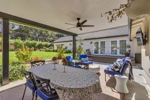 3108 Kadema Dr, Sacramento, CA 95864 - Photo 58