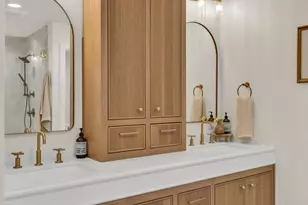 3108 Kadema Dr, Sacramento, CA 95864 - Photo 26