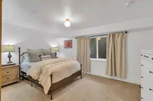 3108 Kadema Dr, Sacramento, CA 95864 - Photo 54