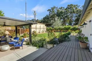 3108 Kadema Dr, Sacramento, CA 95864 - Photo 62