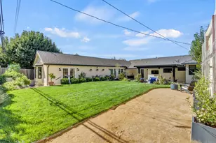 3108 Kadema Dr, Sacramento, CA 95864 - Photo 56