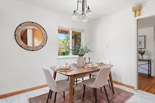 4744 Oakfield Cir, Carmichael, CA 95608 - Photo 22