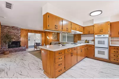 4744 Oakfield Circle, Carmichael, CA 95608 - Photo 18
