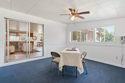 4744 Oakfield Circle, Carmichael, CA 95608 - Photo 24