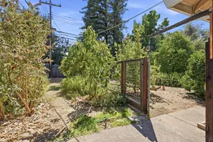 4744 Oakfield Cir, Carmichael, CA 95608 - Photo 46