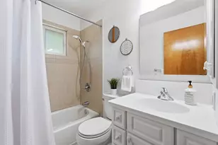 4744 Oakfield Cir, Carmichael, CA 95608 - Photo 28