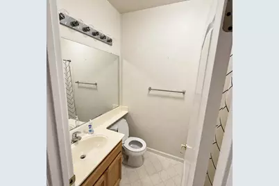 1081 Rudgwick Drive, Roseville, CA 95747 - Photo 18