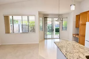 1081 Rudgwick Dr, Roseville, CA 95747 - Photo 10