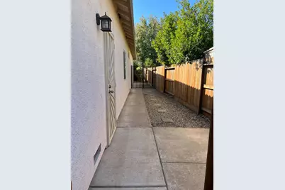 1081 Rudgwick Drive, Roseville, CA 95747 - Photo 26