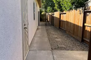 1081 Rudgwick Dr, Roseville, CA 95747 - Photo 26