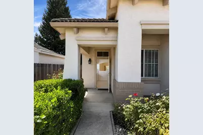 1081 Rudgwick Drive, Roseville, CA 95747 - Photo 6