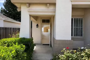 1081 Rudgwick Dr, Roseville, CA 95747 - Photo 6