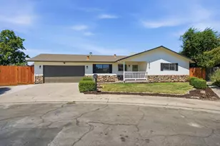 2805 Rose Ct, Ceres, CA 95307 - Photo 2