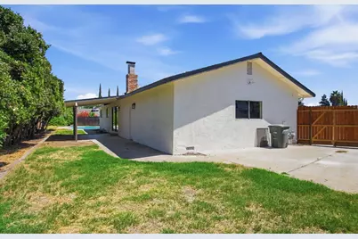 2805 Rose Court, Ceres, CA 95307 - Photo 26
