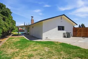 2805 Rose Ct, Ceres, CA 95307 - Photo 26