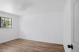 2805 Rose Ct, Ceres, CA 95307 - Photo 18